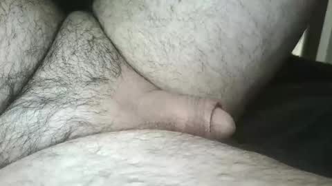 dapppper online show from 03.03.26