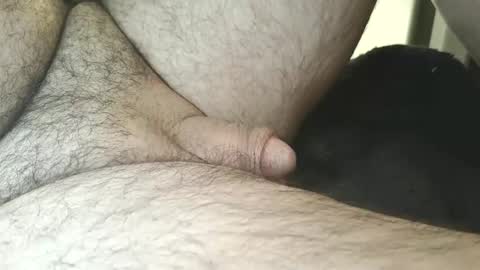 dapppper online show from 03.06.26