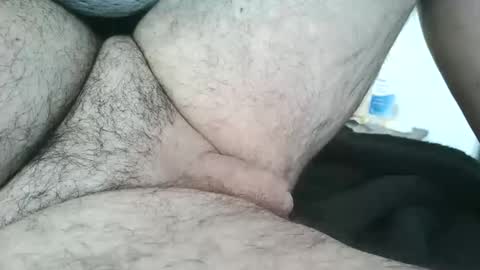 dapppper online show from 03.24.26