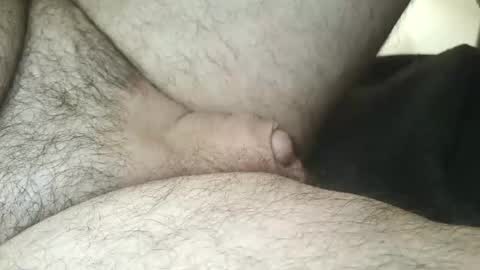 dapppper online show from 04.16.26