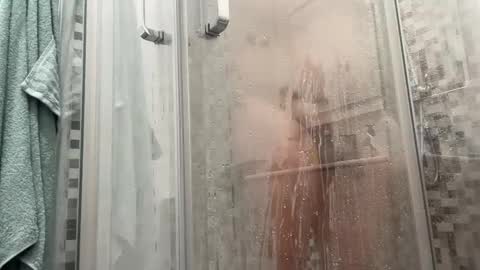 daquim online show from 02.15.26