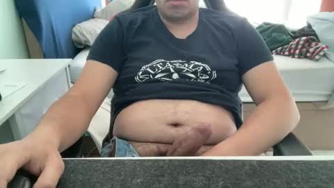 daquim online show from 03.31.26