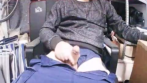 dar12173 online show from 03.31.26