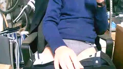 dar12173 online show from 04.15.26