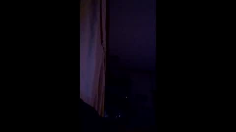 dar950914 online show from 04.11.26