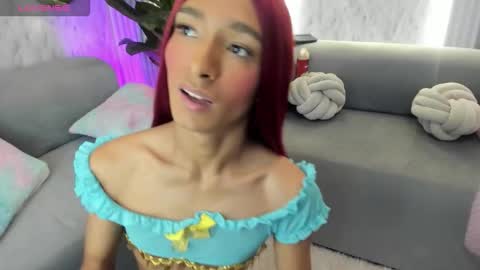   online show from 10.10.25