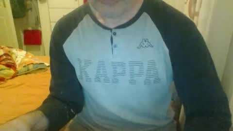 darakis online show from 05.04.26