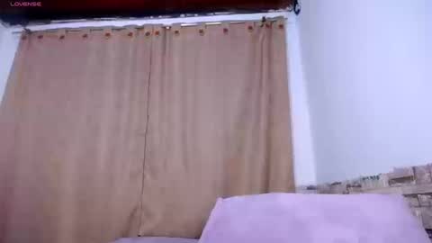 DARA online show from 03.19.26