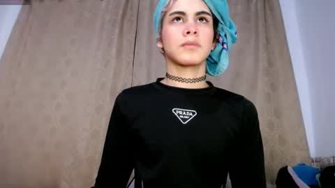 DARA online show from 04.13.26