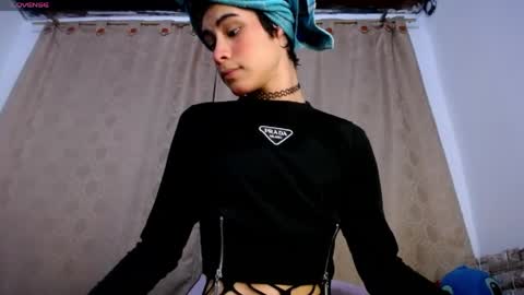 DARA online show from 04.16.26