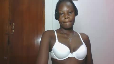 ESTHER online show from 10.26.25