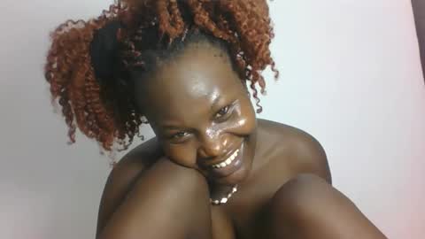 ESTHER online show from 12.20.25