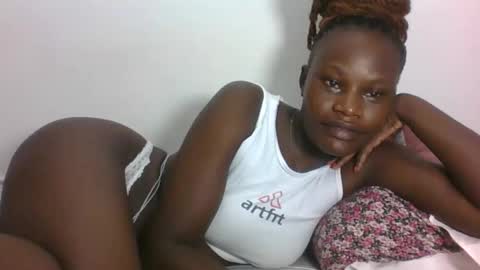 ESTHER online show from 02.21.26