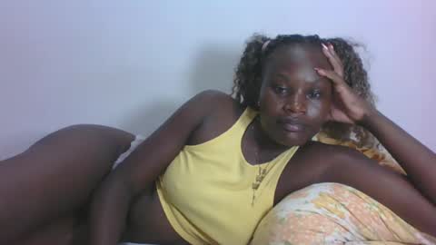 Snapshot of darberry21 chatting on 07.22.26 ESTHER online show from 07.22.26