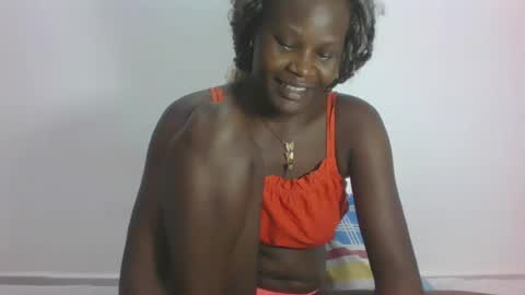Snapshot of darberry21 chatting on 07.27.26 ESTHER online show from 07.27.26