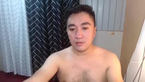 Snapshot of darby1992 chatting on 02.08.25 Rob online show from 02.08.25