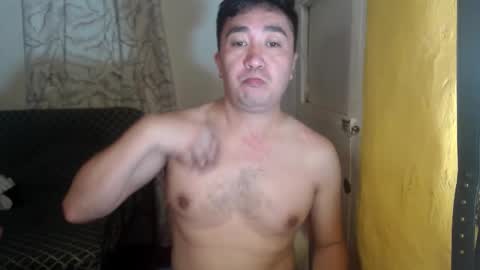 Snapshot of darby1992 chatting on 09.21.25 Rob online show from 09.21.25