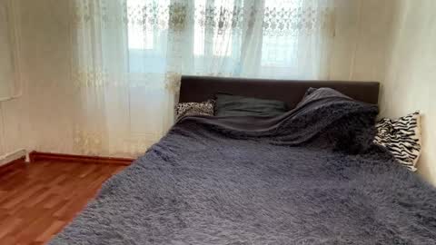 Alla online show from 04.01.26