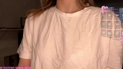 Alla online show from 04.14.26