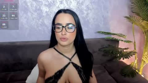 Darcie online show from 06.16.26
