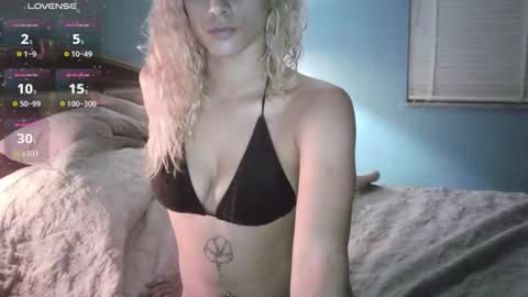 Snapshot of darcieroselli chatting on 04.17.26 darcieroselli online show from 04.17.26