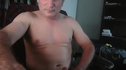 darcprince69 online show from 02.16.26