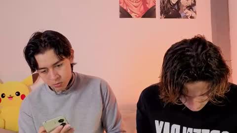 darcy_and_stolas online show from 02.24.26