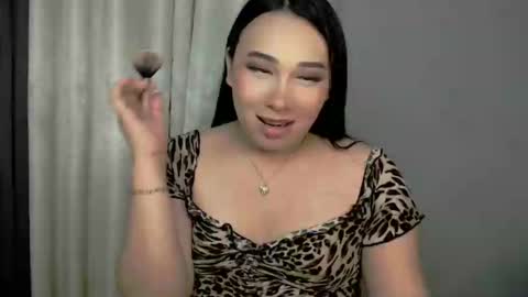 DARCY online show from 01.25.25