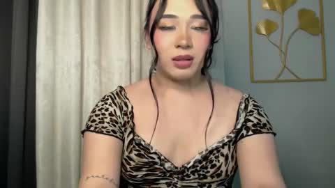 DARCY online show from 01.27.25