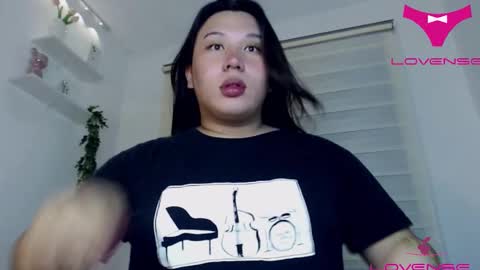 DARCY online show from 12.01.25