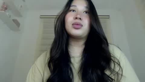 Snapshot of darcy_world chatting on 01.31.26 DARCY online show from 01.31.26