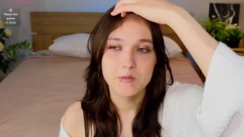 Darcy online show from 03.26.26