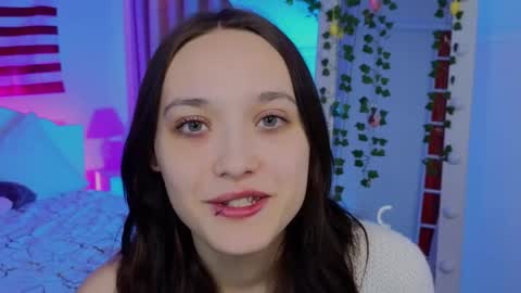 Darcy online show from 03.29.26