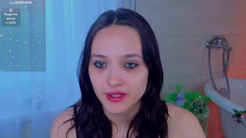 Darcy online show from 03.30.26