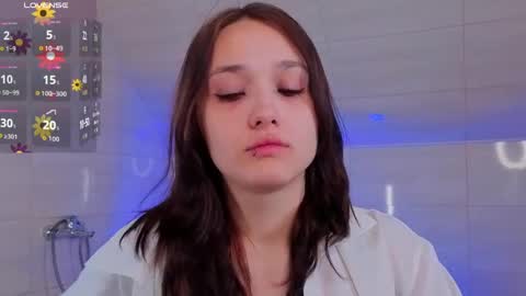 Darcy online show from 04.05.26