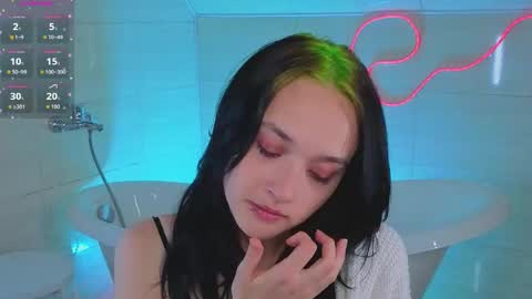 Darcy online show from 04.12.26