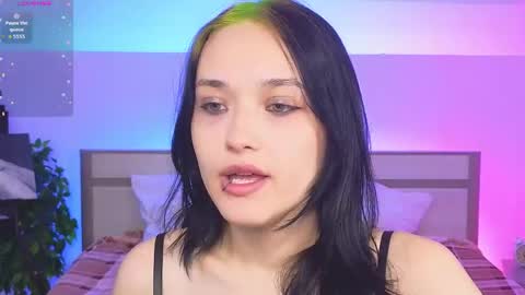 Darcy online show from 04.13.26