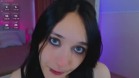 Darcy online show from 05.14.26