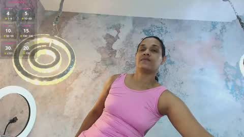 darcymoore_ online show from 09.29.25
