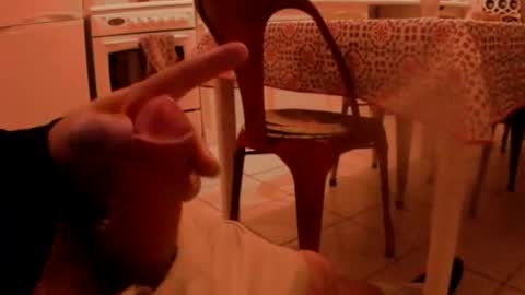 dardardar34 online show from 03.12.25