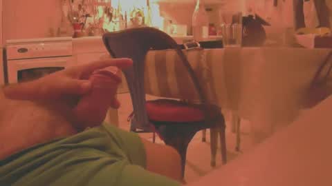 dardardar34 online show from 09.10.25