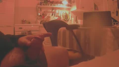 dardardar34 online show from 03.03.26