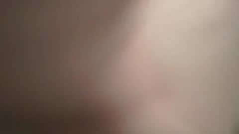 dare2do1 online show from 04.12.26