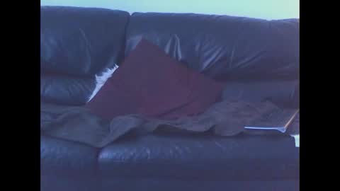 DaRealDonDaddy online show from 03.26.26