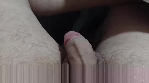 daredevil196 online show from 03.09.25