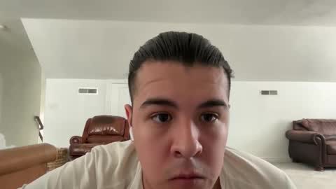 darekfavor12 online show from 03.22.26