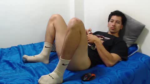 Darekgates online show from 01.14.25