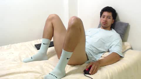 Darekgates online show from 01.16.25