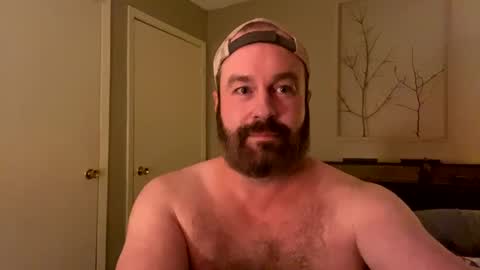 dareme917 online show from 12.10.24