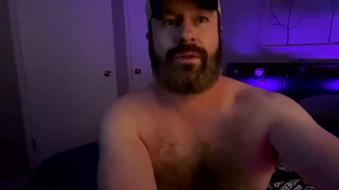 dareme917 online show from 12.24.24